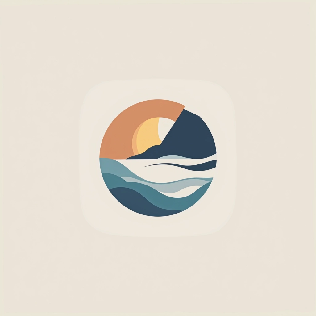 Logo Budjet Escapade